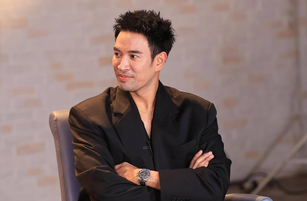 You Are My Angel 🥹🫶🏼 tweet media