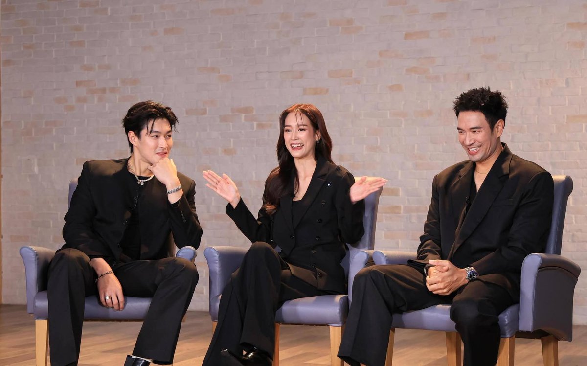 You Are My Angel 🥹🫶🏼 tweet media