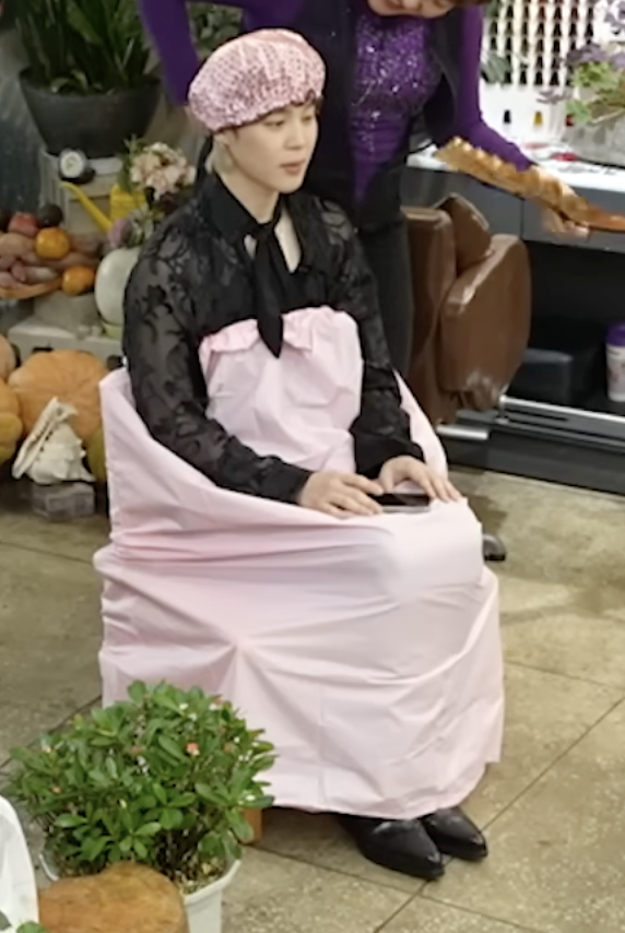 Jessy |♤13♤ tweet media