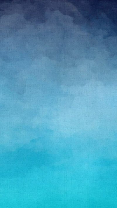 Ram Kali tweet media