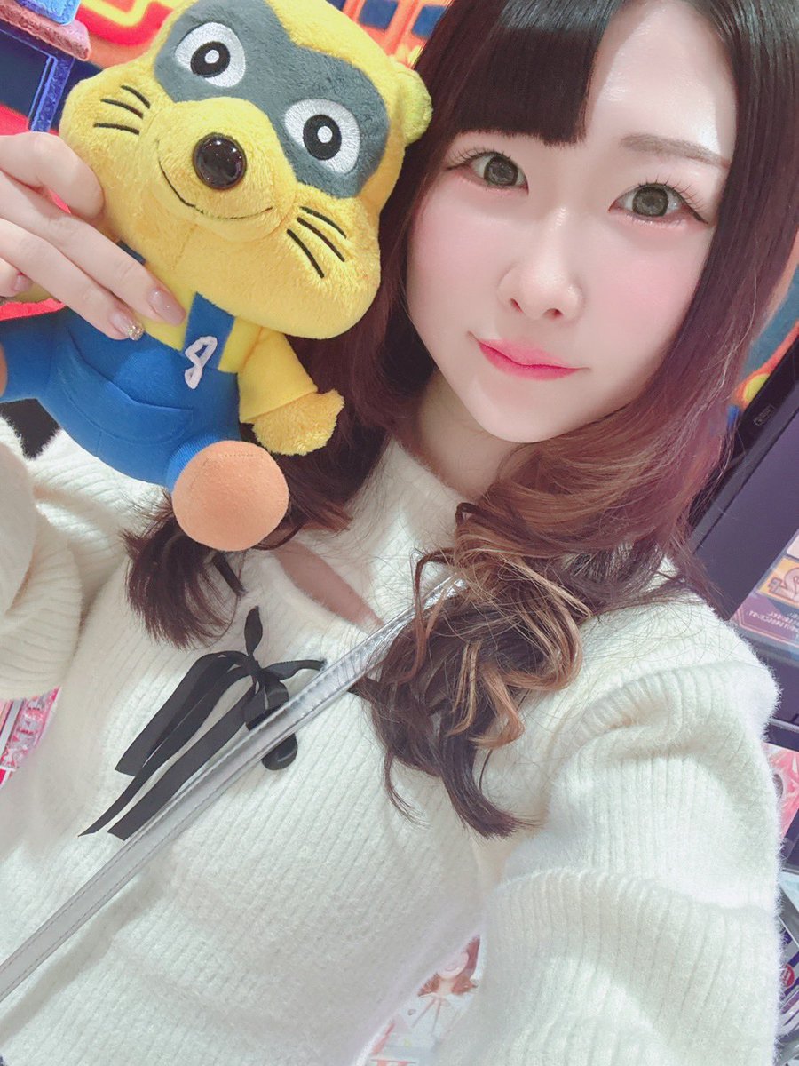 プラスメイド公式 tweet media