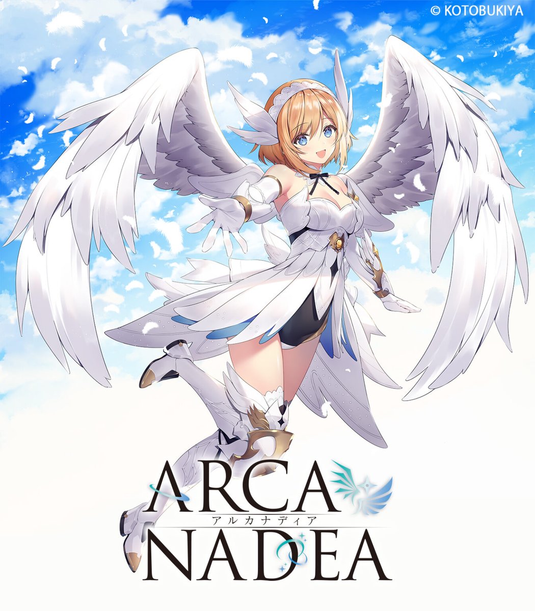 J.I.O CREATE(じおくりえいと)/痛車制作 tweet media