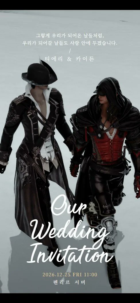 Sure, but unsure tweet media