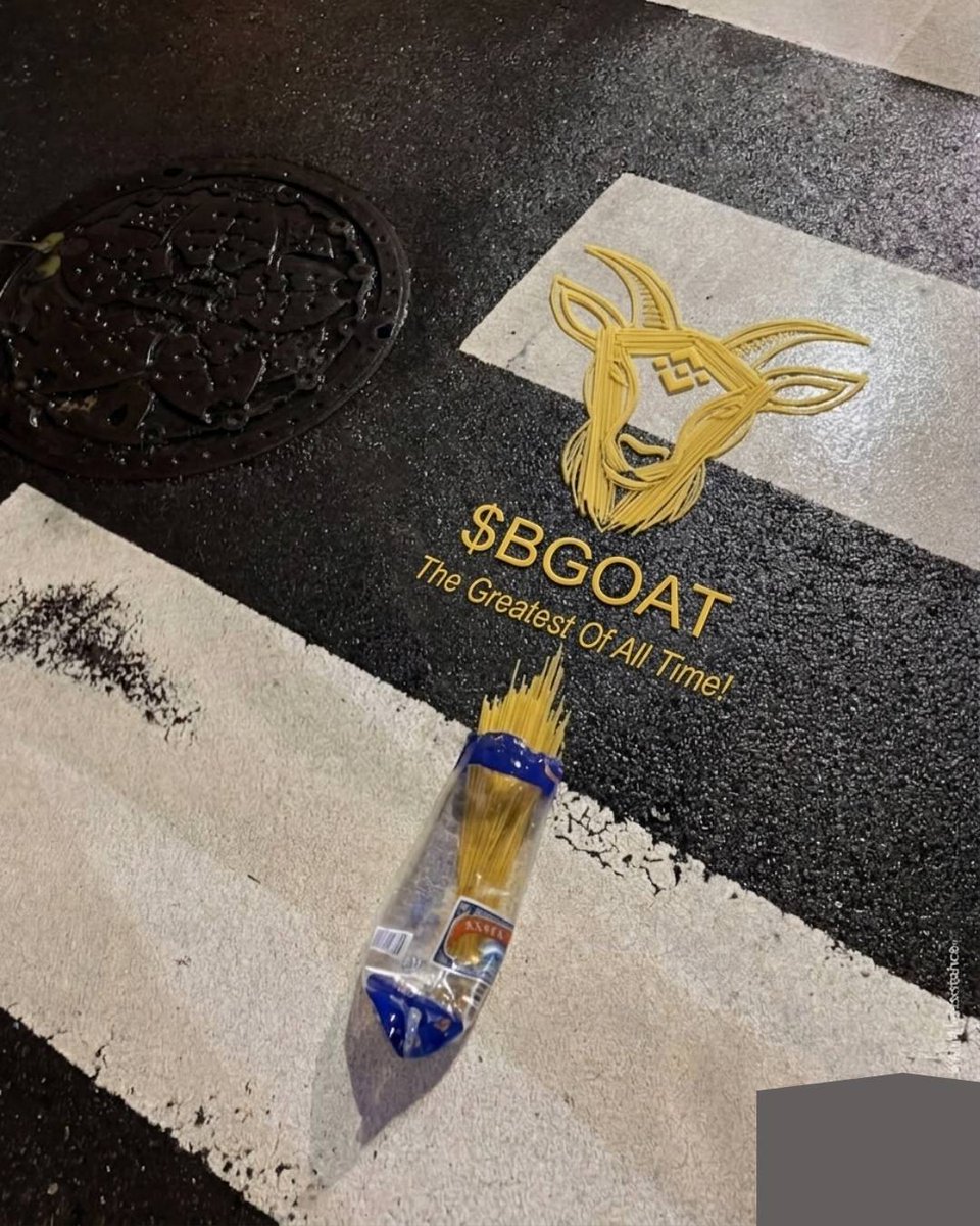 @BGOAT tweet media