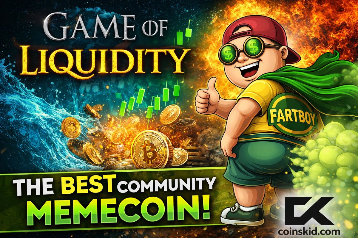 CoinsKid tweet media