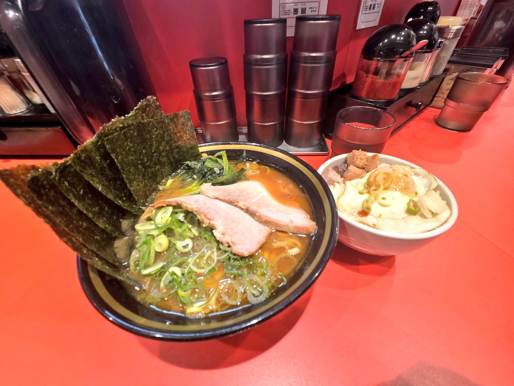 じゅんじゅん🐧 tweet media