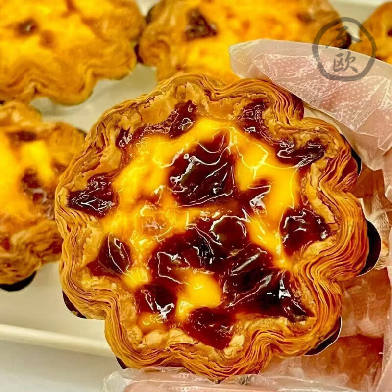 Alejandra Bejarano tweet media