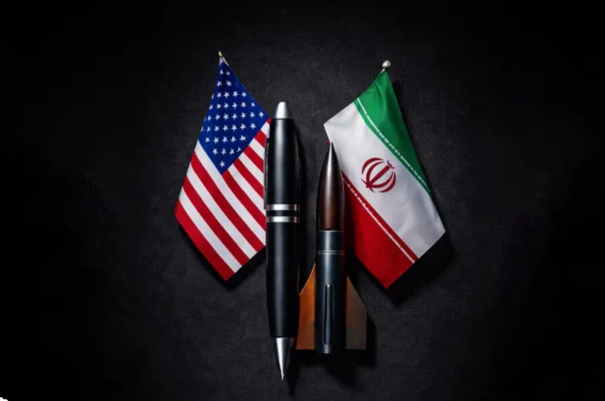 🇰🇼د. ظافر محمد العجمي tweet media