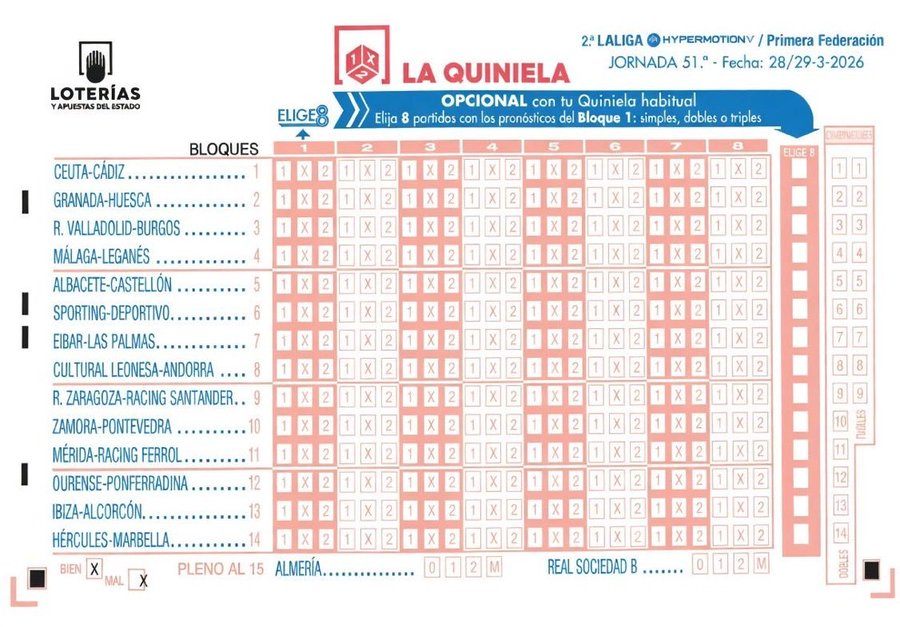 Meco 🪓 tweet media