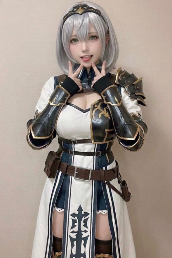 しなちゃん tweet media