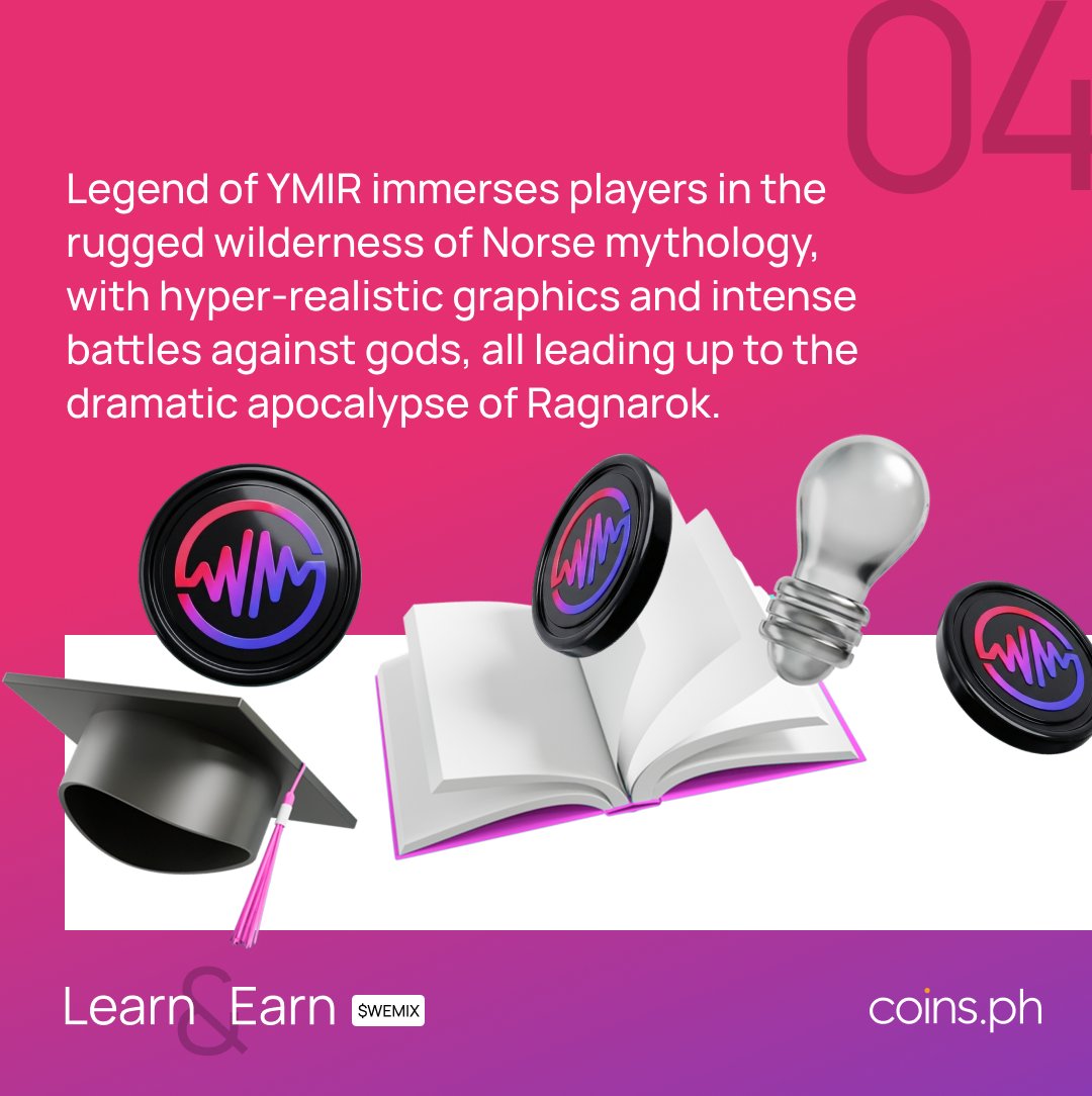 Coins.ph tweet media