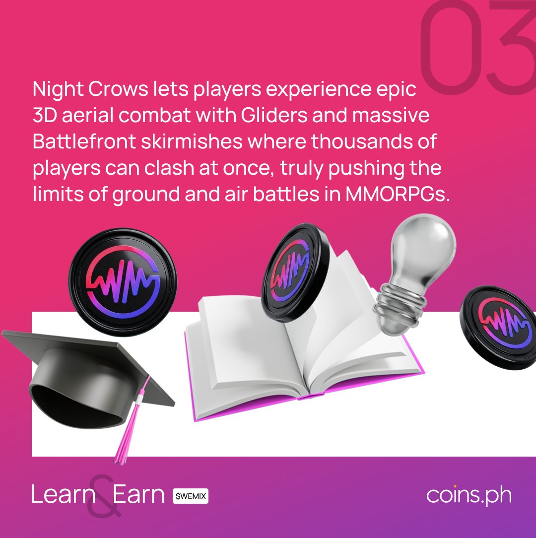 Coins.ph tweet media