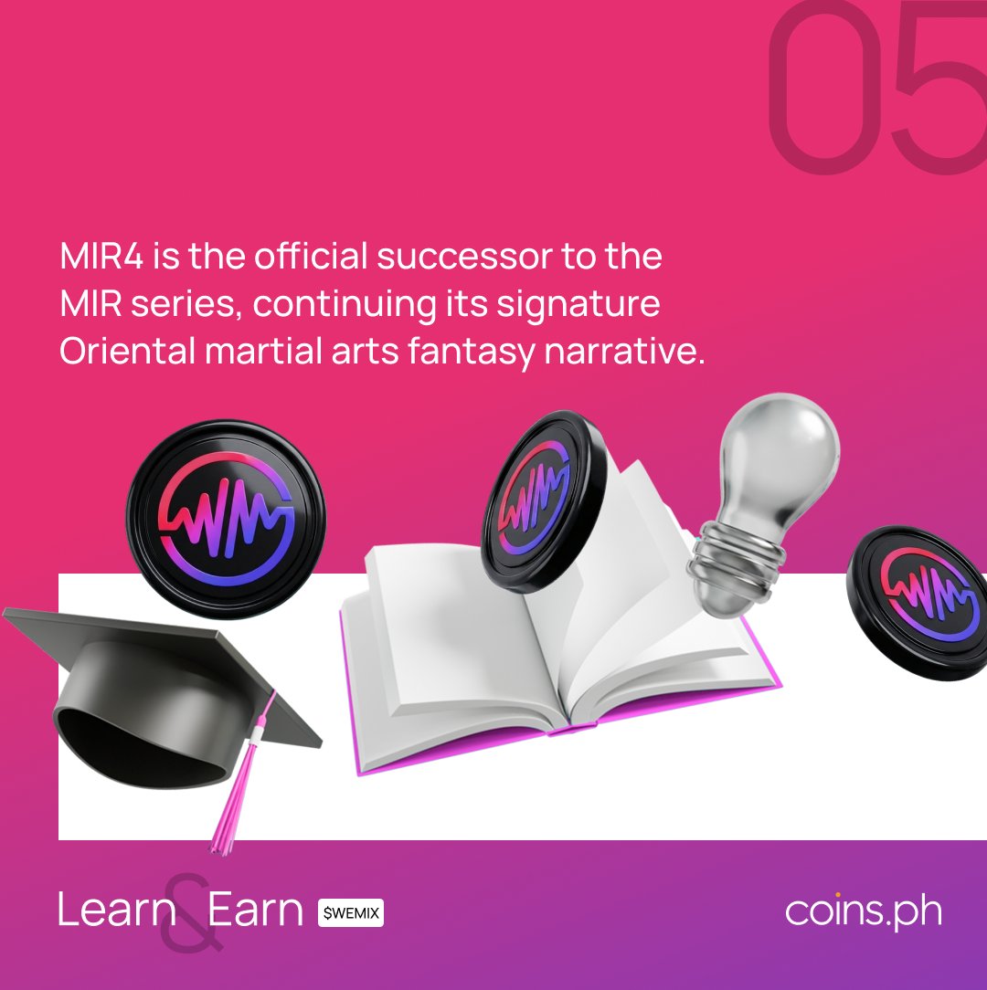 Coins.ph tweet media