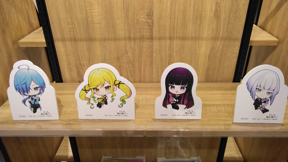 はやて417 tweet media