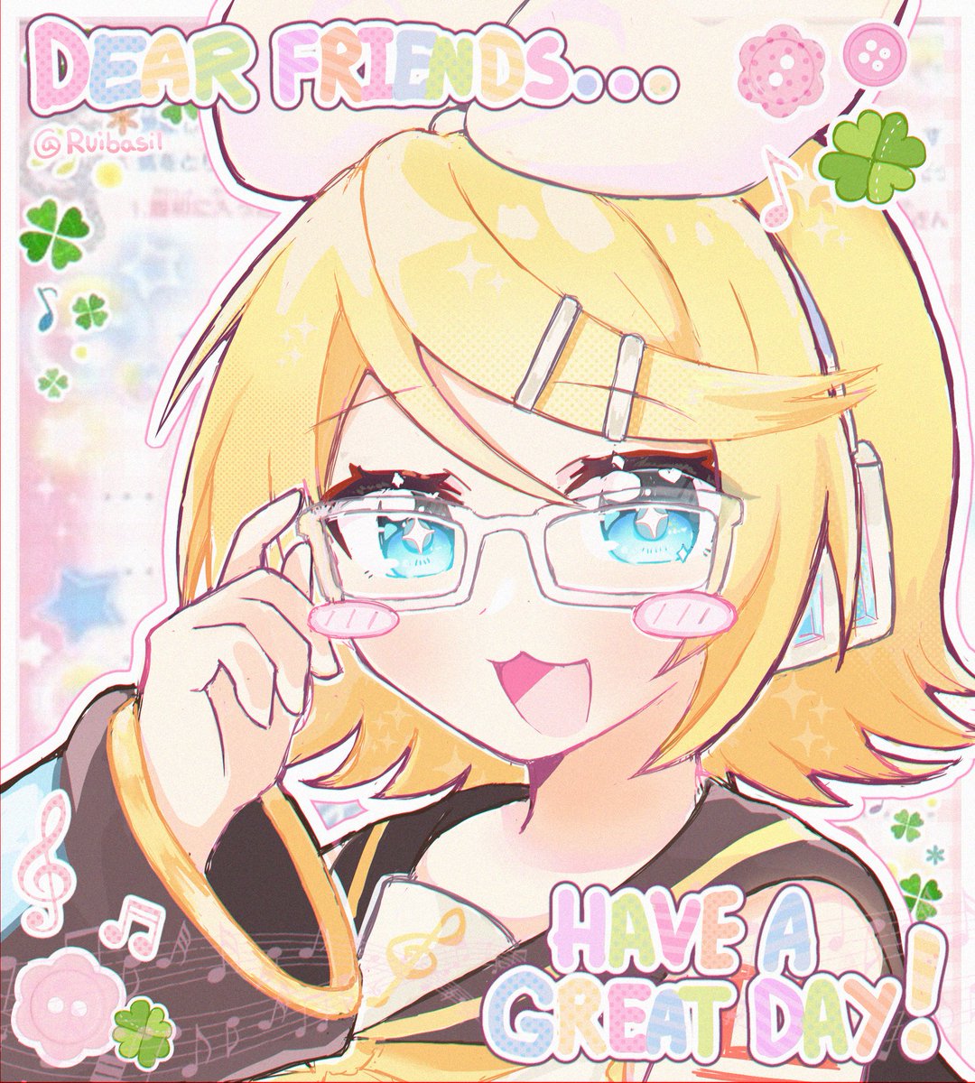 Shiny 𝜗𝜚 tweet media