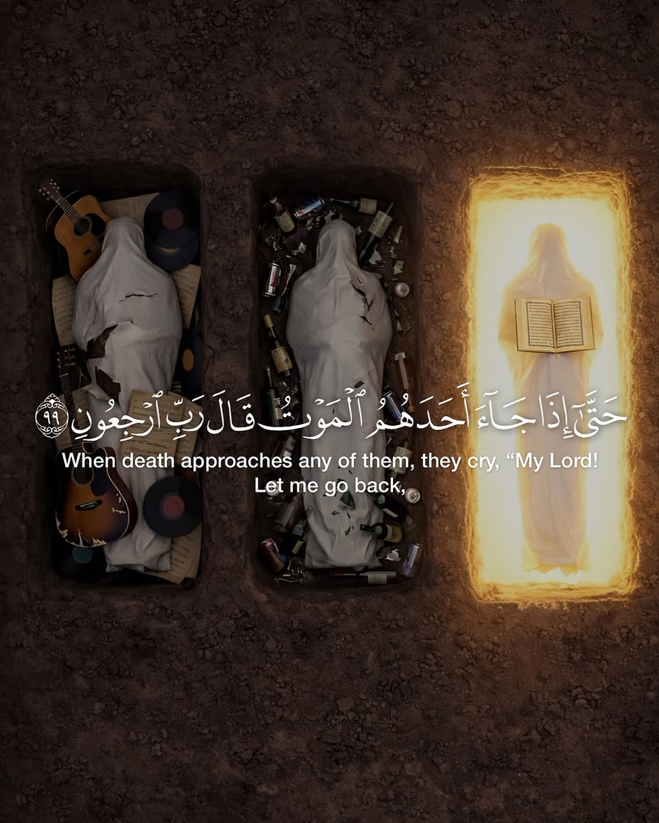 salahudeen33's tweet photo. https://t.co/Et1REmqJ01