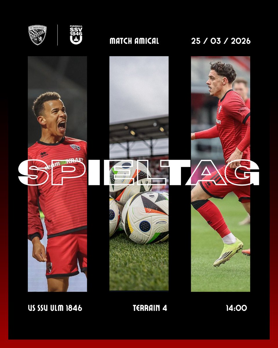 FC Ingolstadt 04 FR tweet media