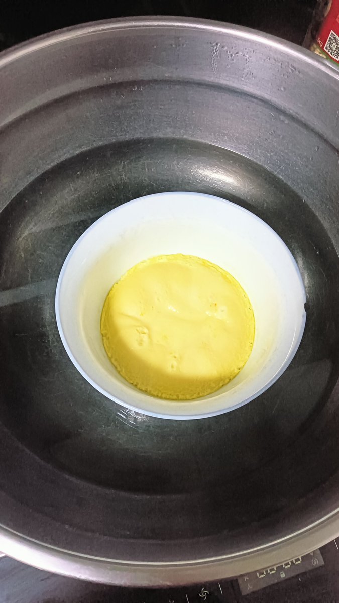 Jones lydia tweet media