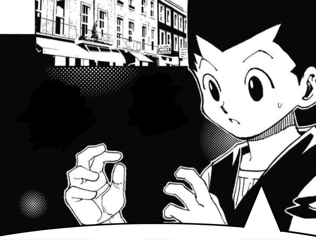 tira miss sue tweet media