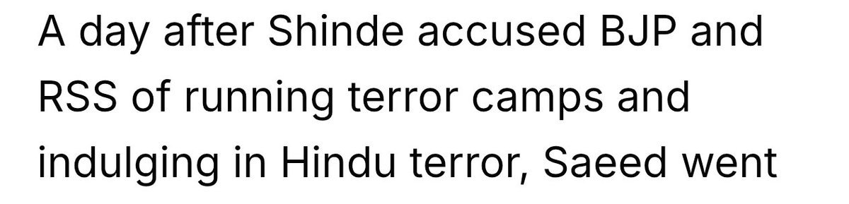 Arun Pudur tweet media