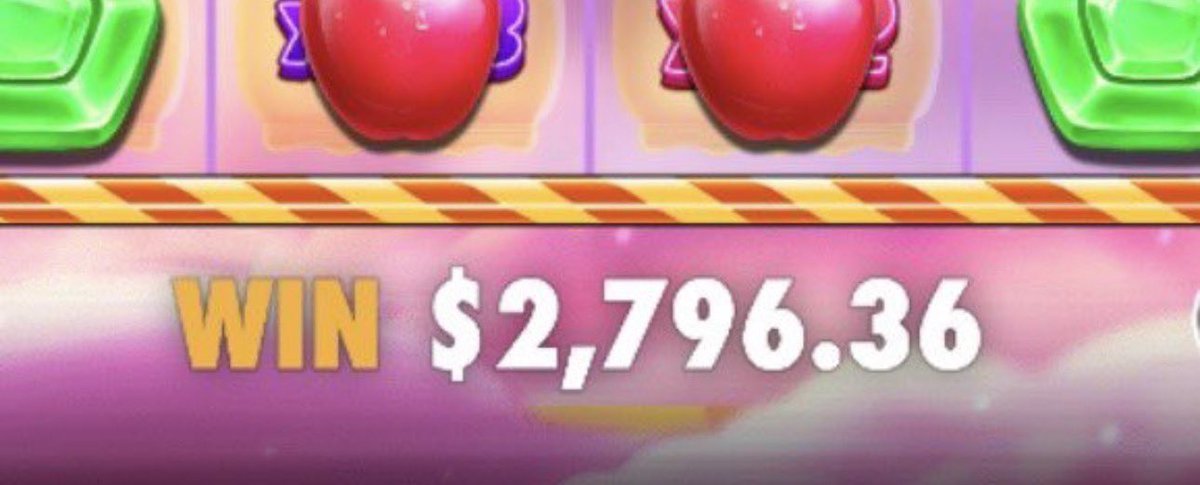 JAPAN YEET tweet media