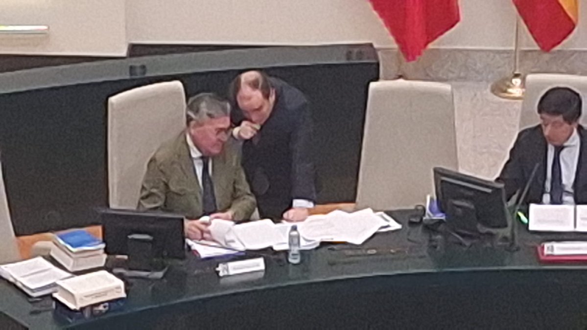 NOMEGACANTON tweet media