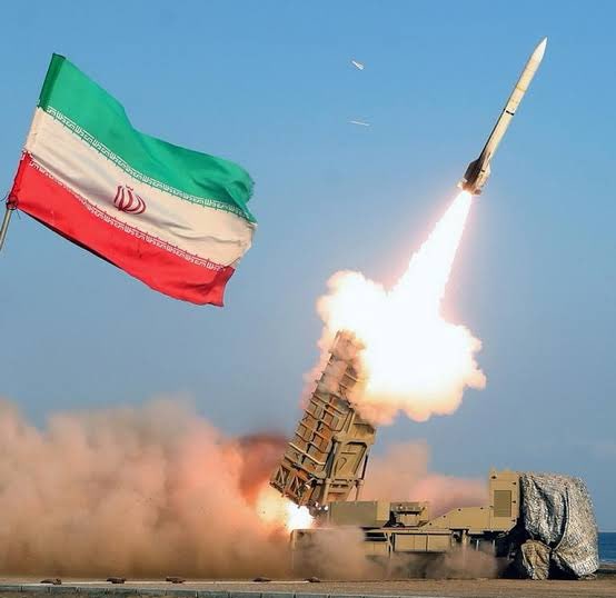 وفاق ملی tweet media