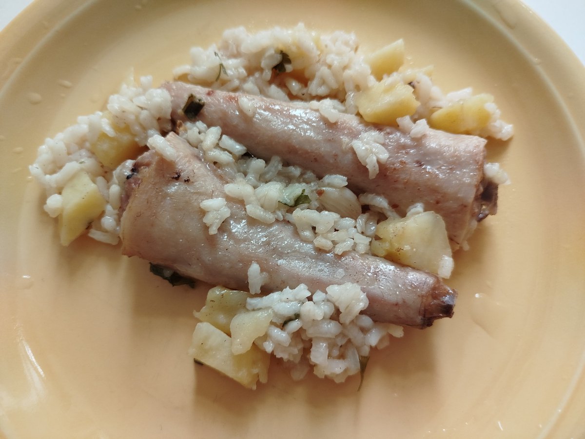 José Luis Solanilla tweet media