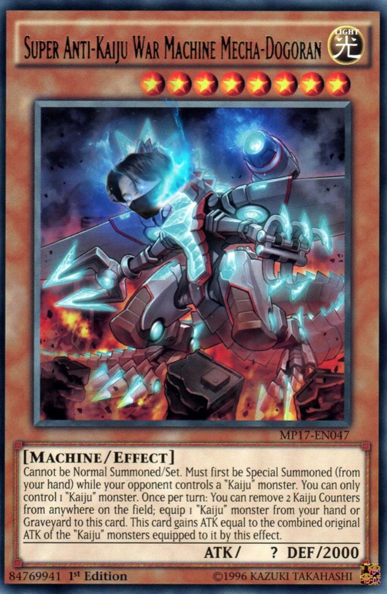 노강준 tweet media