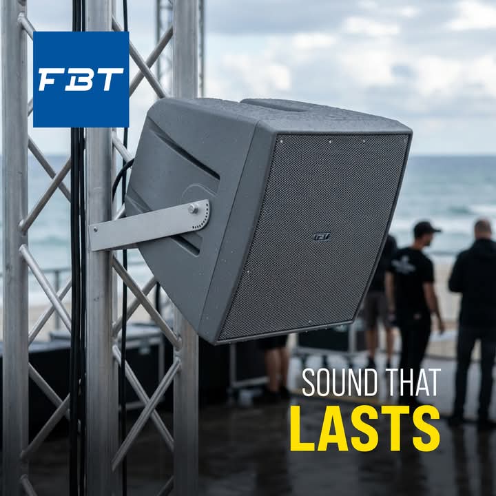 musiqhunt (@musiqhunt) on Twitter photo 