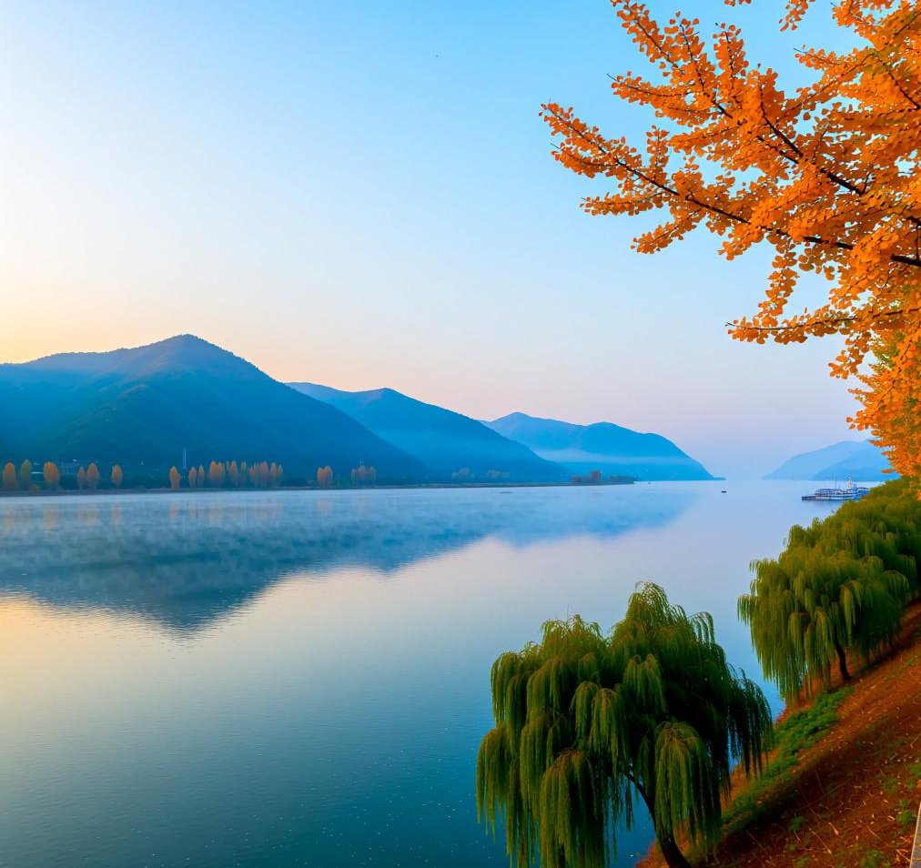 Tilia Lind tweet media