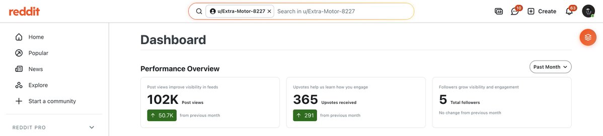 AdrienBrb tweet media