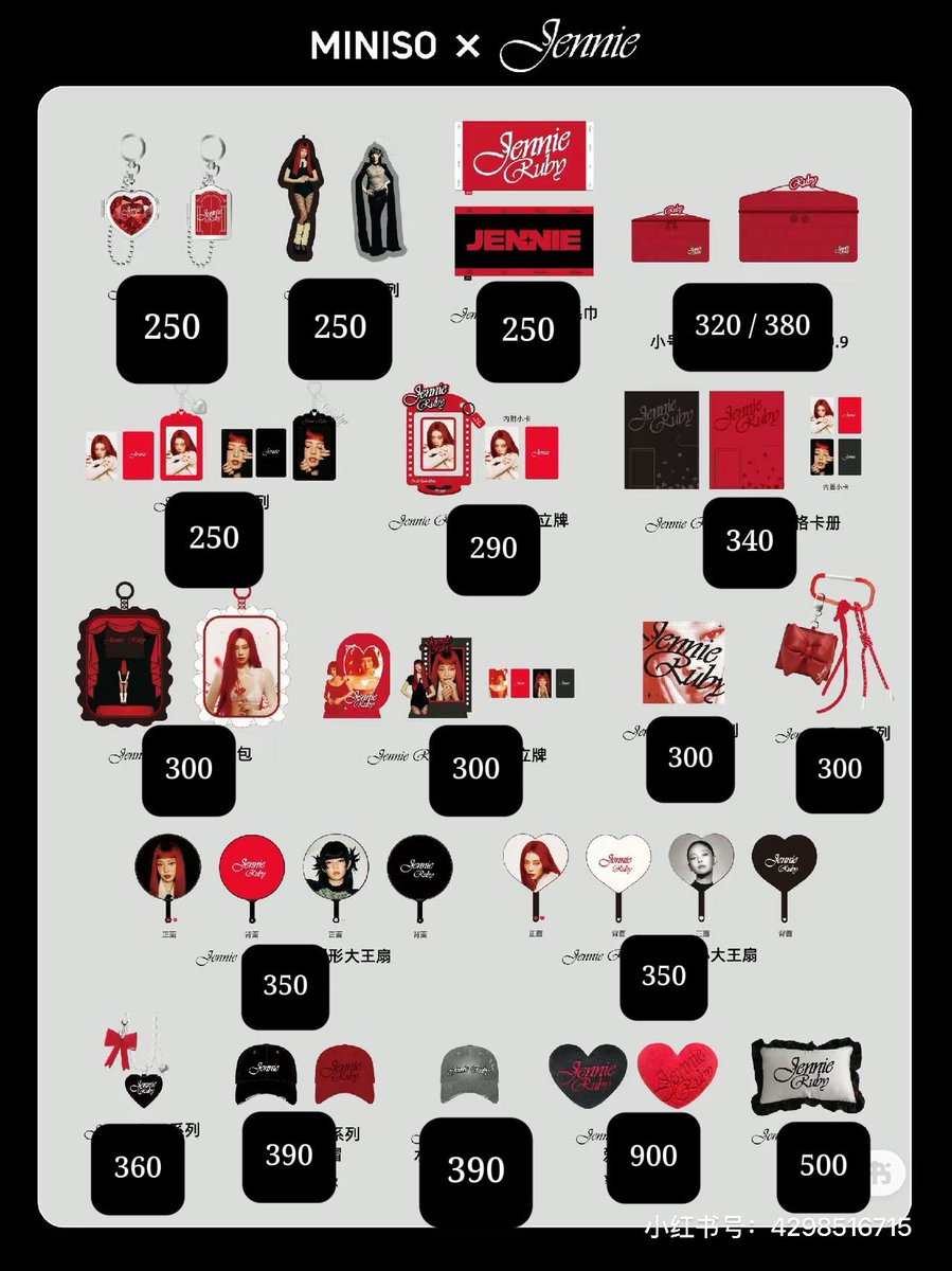 B97shop รับกดเว็บจีน บัตรคอนจีน tweet media