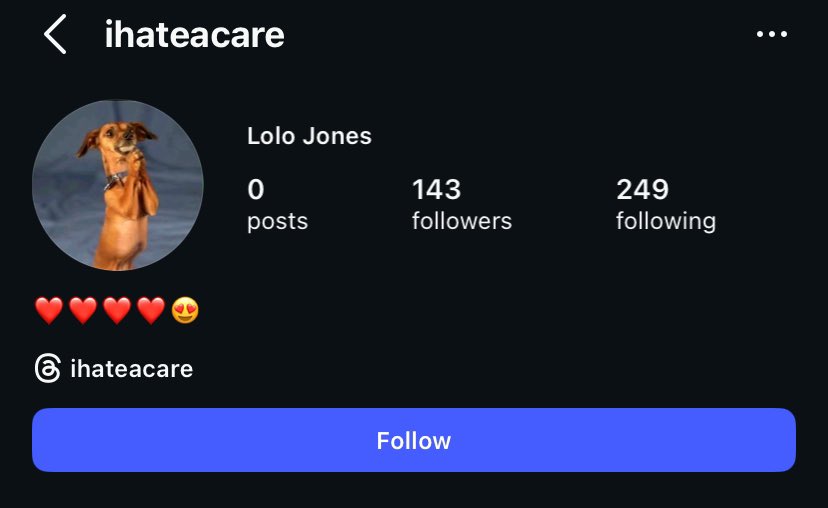 PROTECT POND tweet media