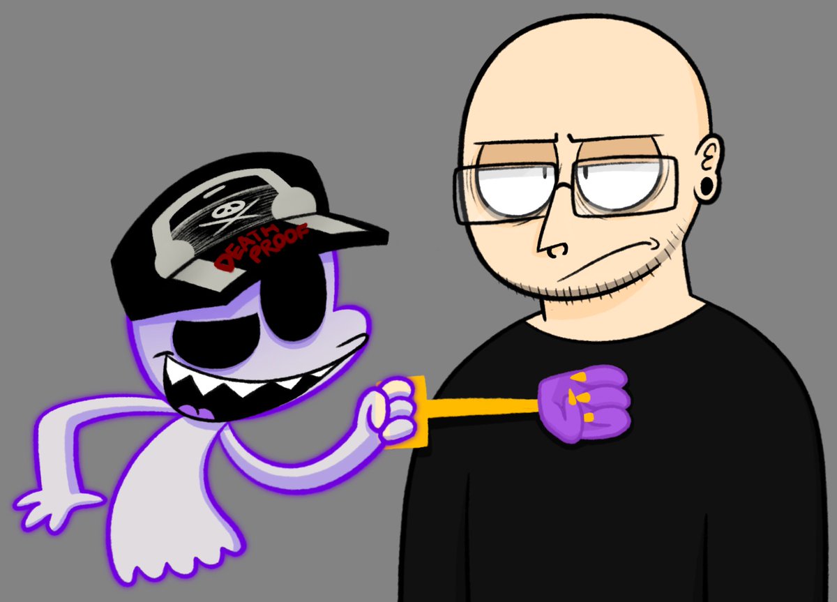 Molly-Rae tweet media