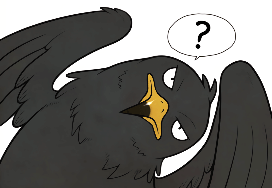 TAN🦅🔜Furst Class tweet media