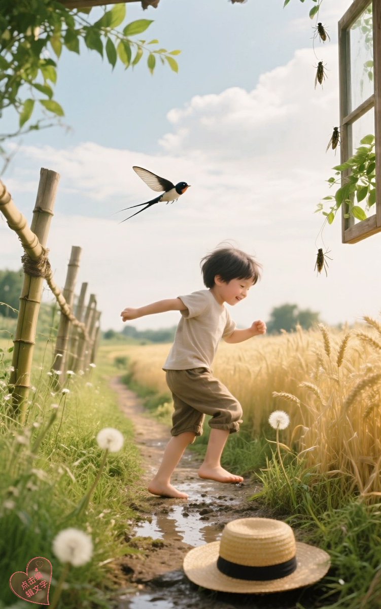 DEEPAK GUPTA tweet media