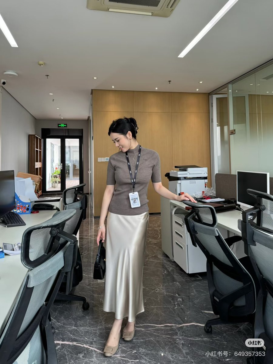 lich0080 tweet media