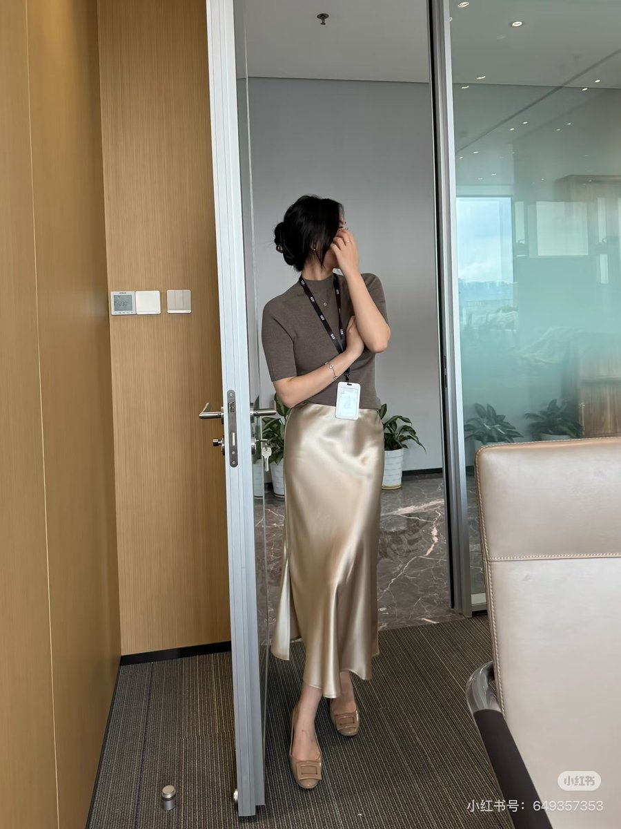 lich0080 tweet media