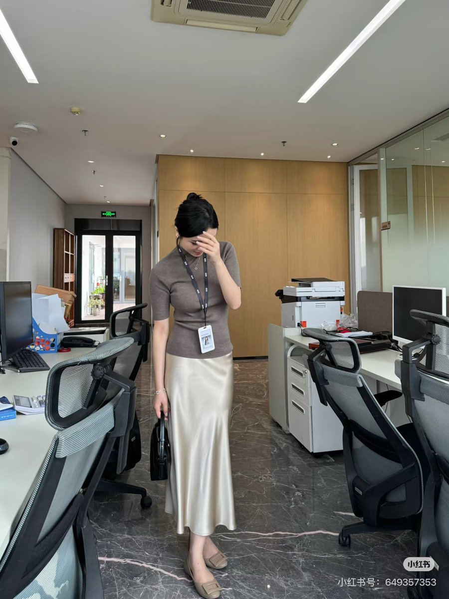 lich0080 tweet media