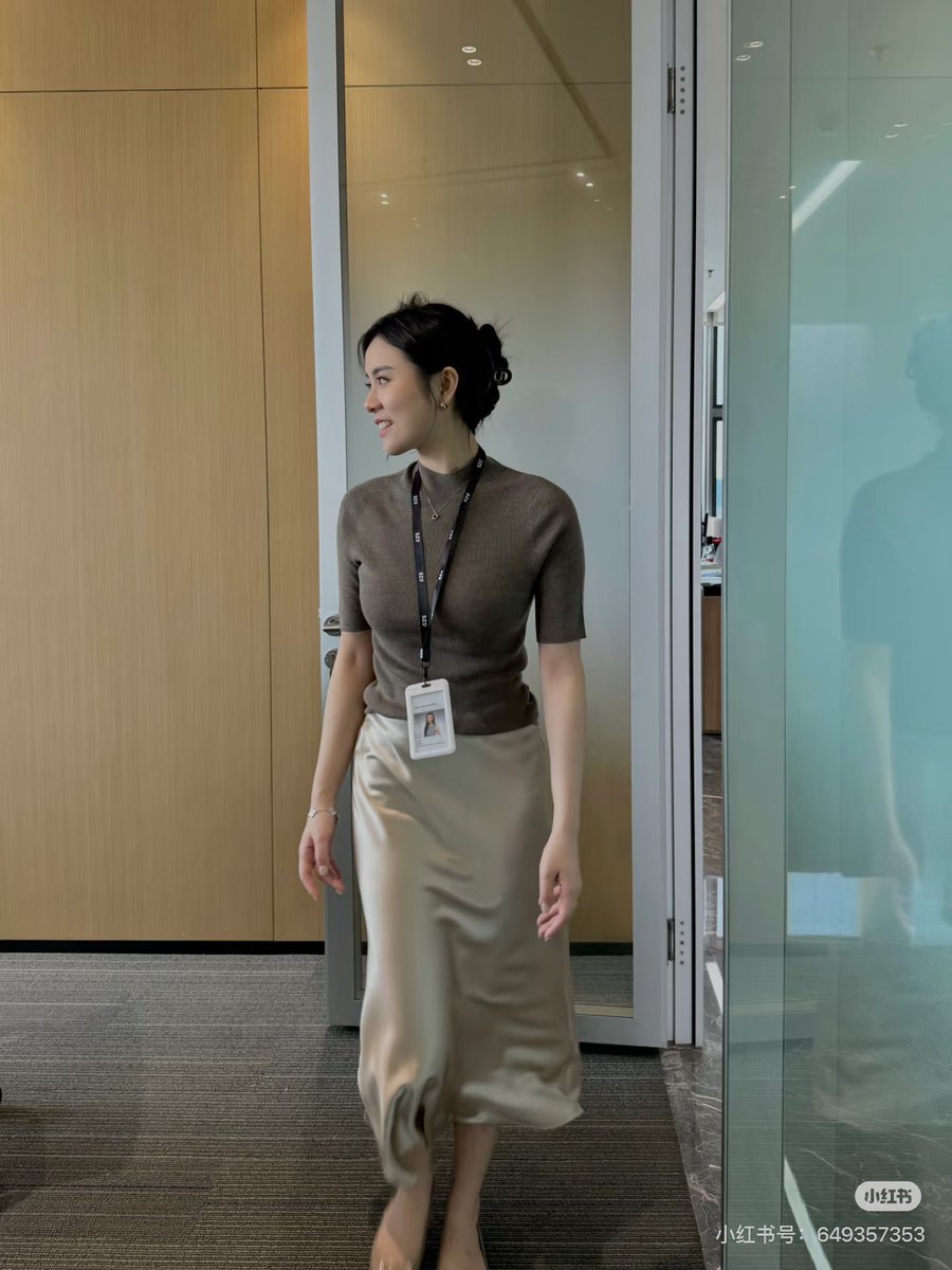 lich0080 tweet media