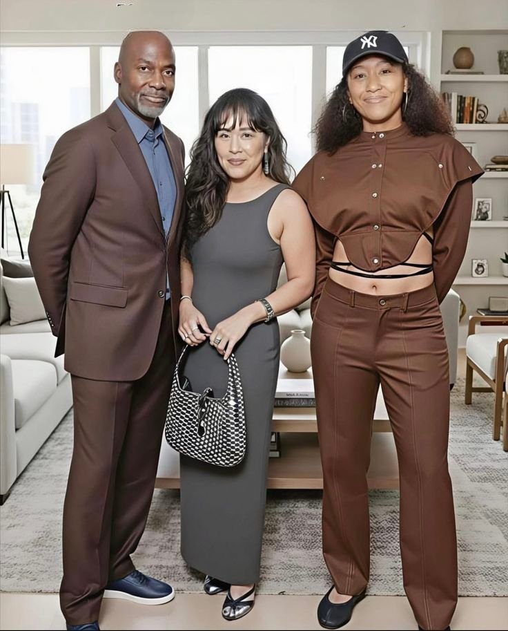 👑 J³ABz👑 tweet media