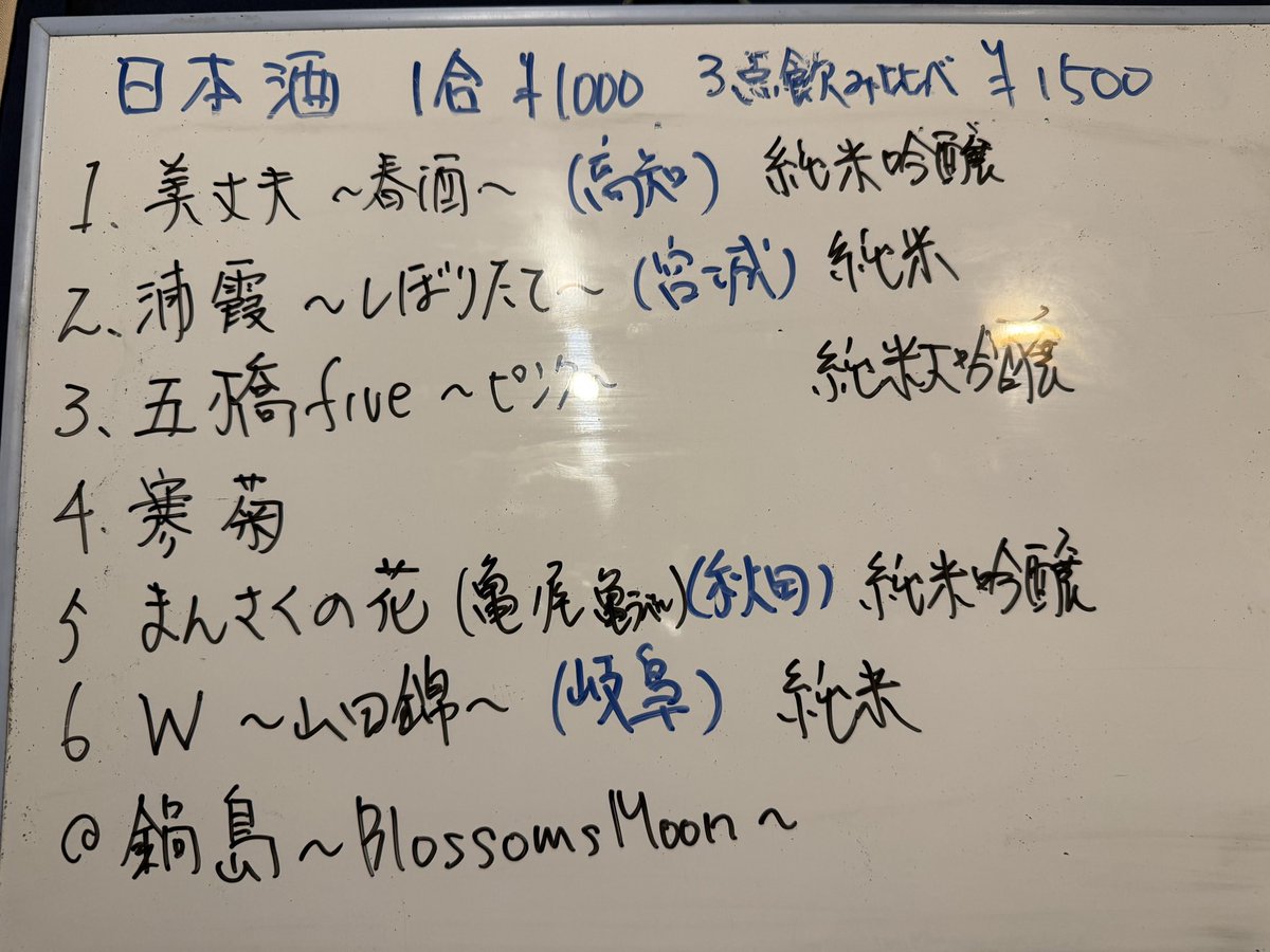 ゴードンタニ tweet media