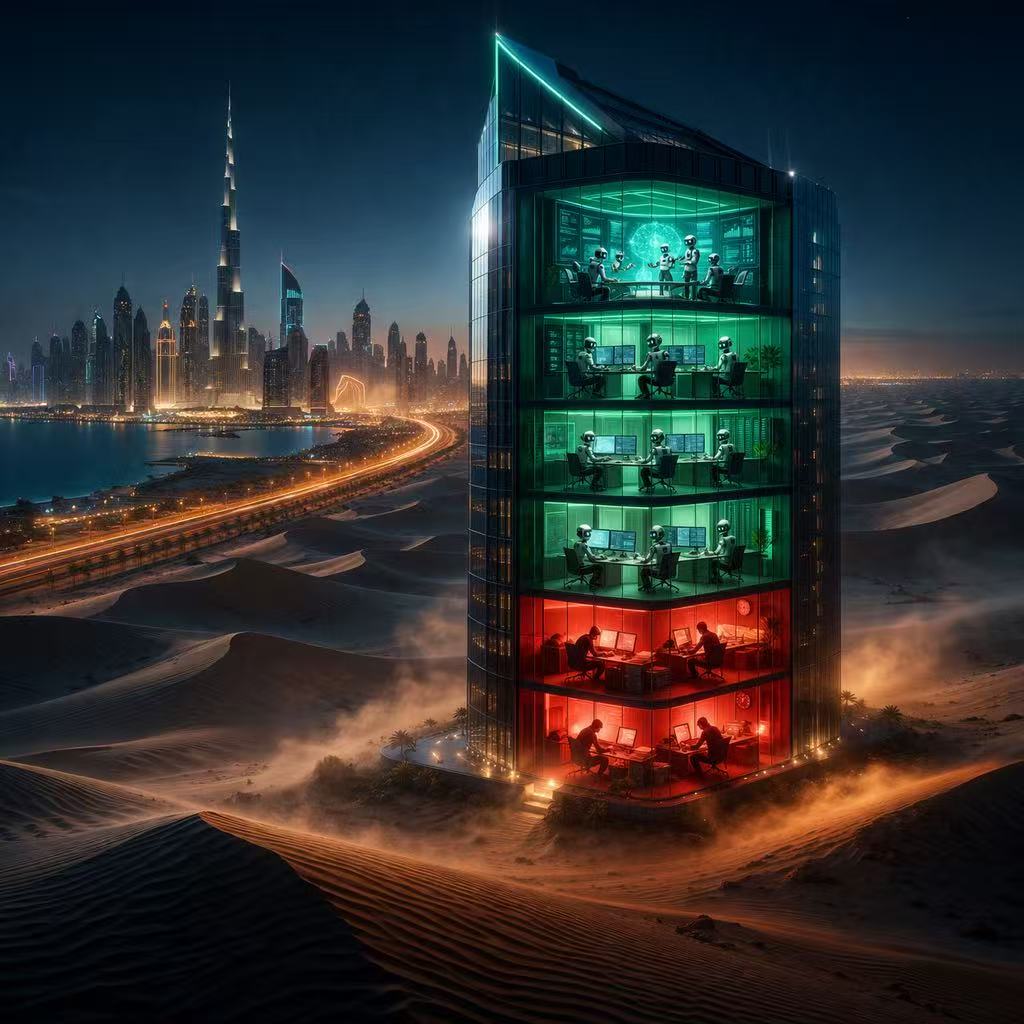 MGBX_Global tweet media