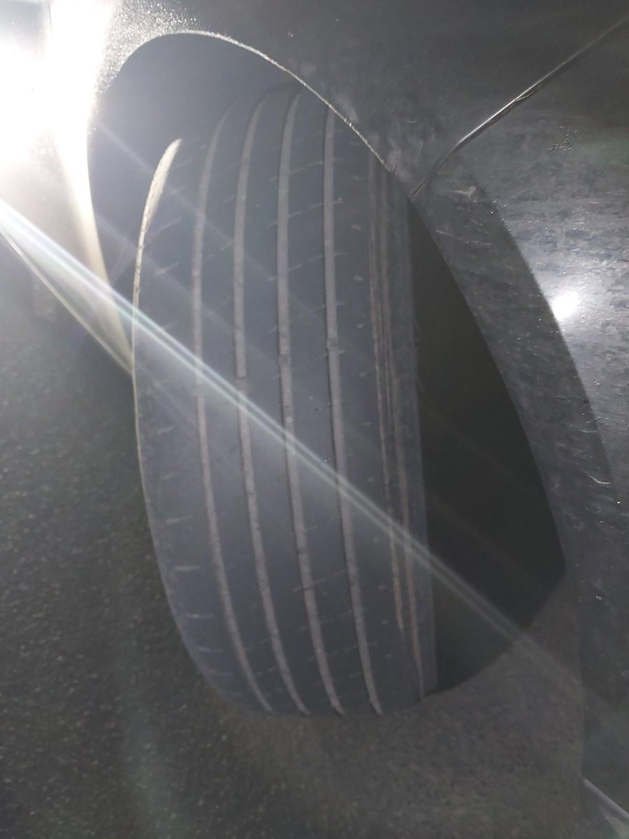 Road Policing Scotland tweet media