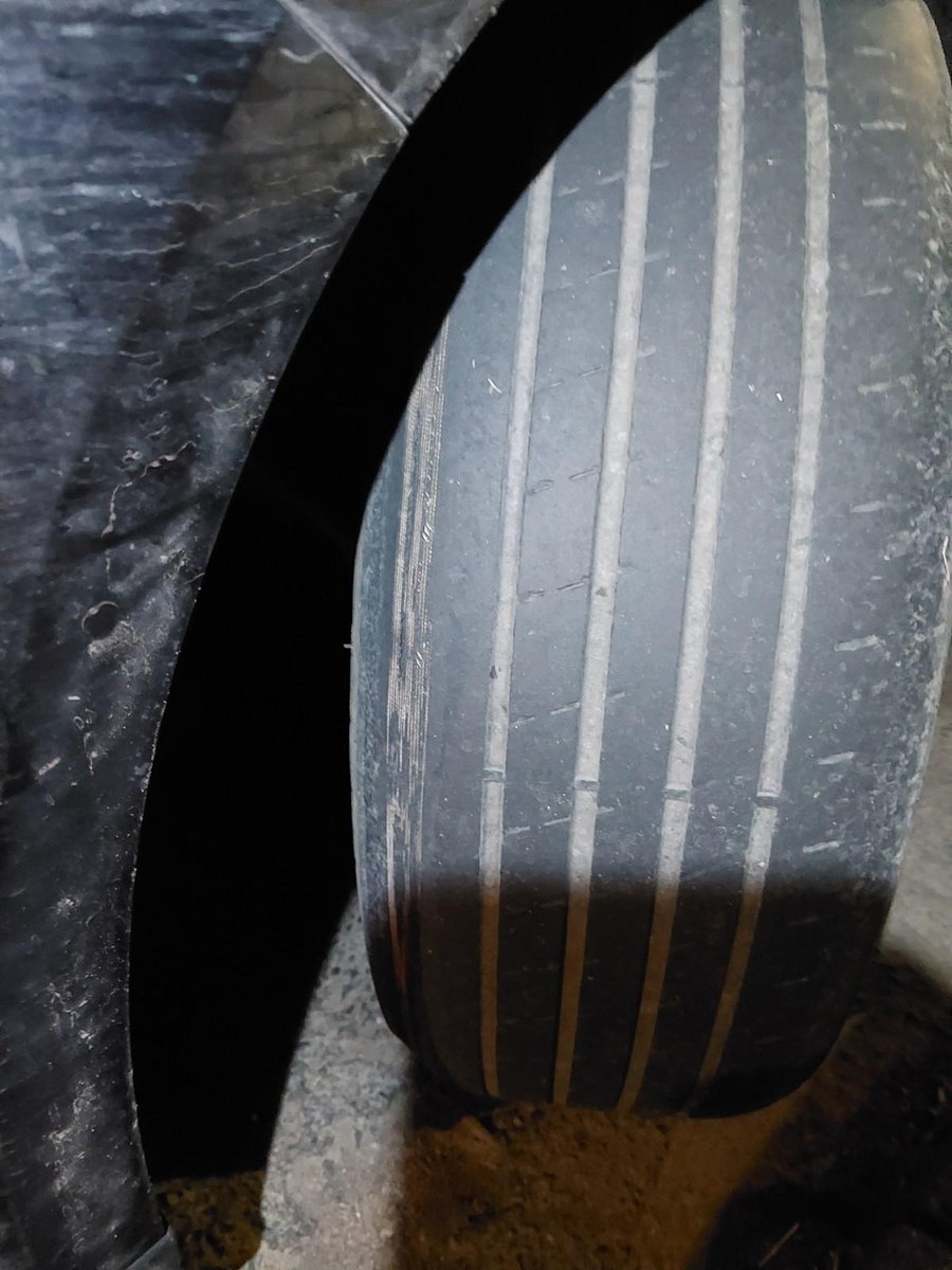 Road Policing Scotland tweet media