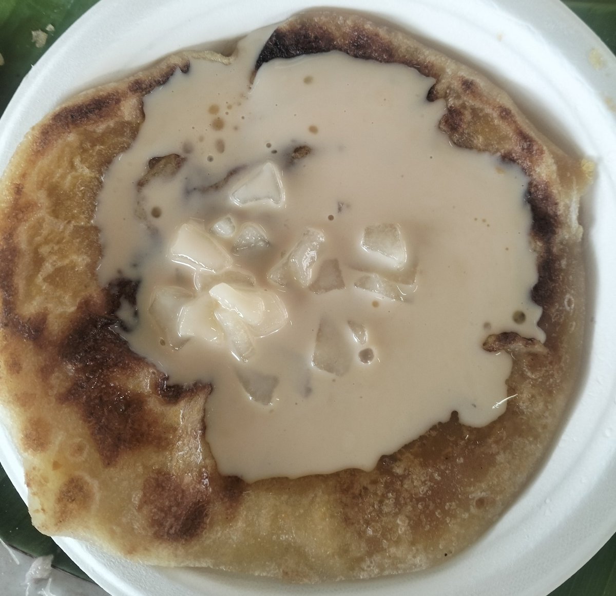 𝕊 𝕋 tweet media