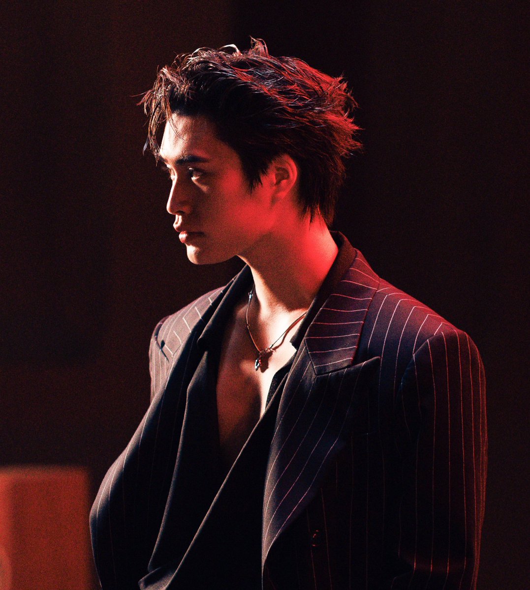 geminifourth loops tweet media