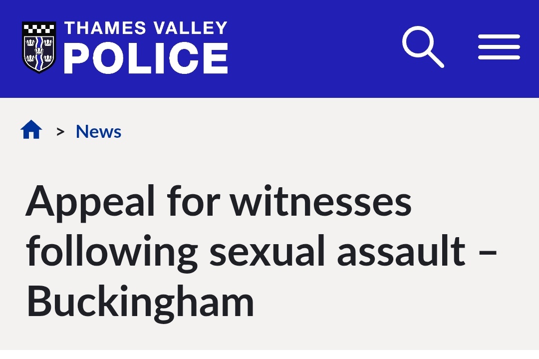 Emily Wilding Davison🏴󠁧󠁢󠁥󠁮󠁧󠁿 tweet media