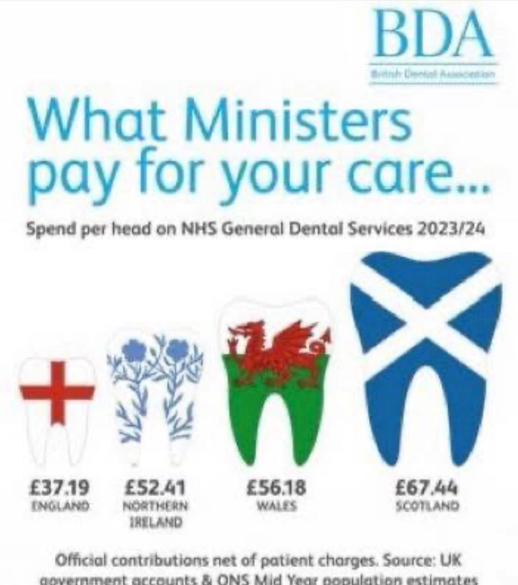 Joe MacReany tweet media